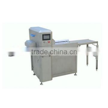 Steak Cutting Machin/Beef Cutting Machine/Sheep Meat Cutter