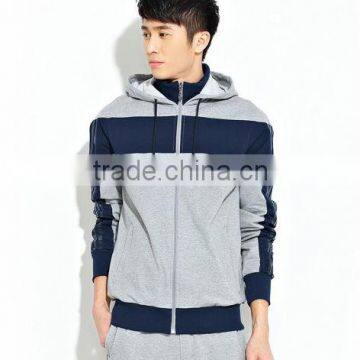 Latest Cheap 100% Fleece Wholesale Hoodies