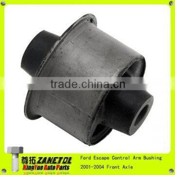 K8836 EC0134470C YLAZ3069AA For Ford Escape Control Arm Bushing 2001-2004 Front Axle