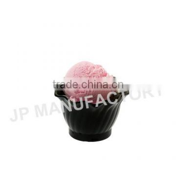 Factory Price Hot selling Plastic mini dessert cup