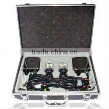 HID KITS on sales