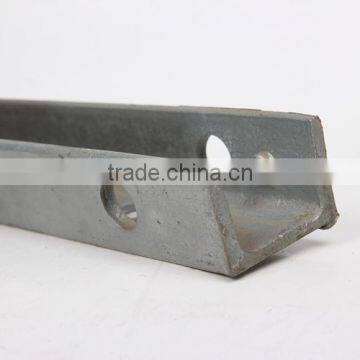 Cost-Effective 2015 Top Sale Electric Pole Cross Arm
