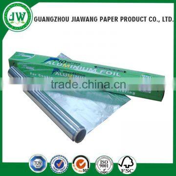 Chinese factory price Environmental Protection chocolate wrapper paper,aluminum foil chocolate wrapping paper,