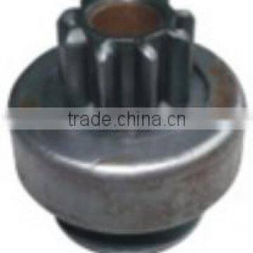 Fiat auto starter drive parts, WAI NO.:54-173