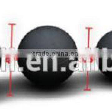 Forged Steel Ball photo-3