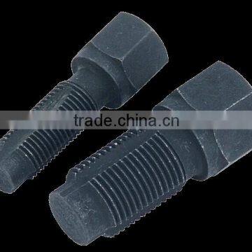 Oxygen Sensor Thread Chasers