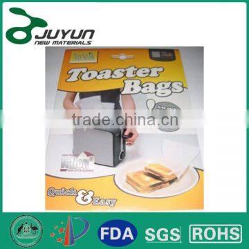 PTFE Reusable Bag