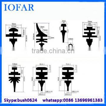 Good Quality Fancy Car Wiper Blade photo-5