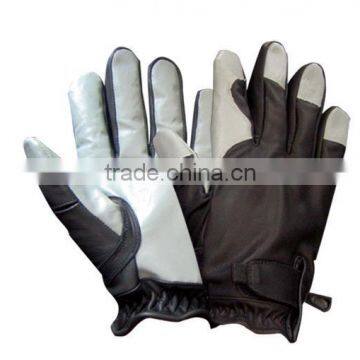 Police Gloves