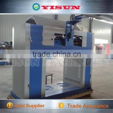 FA306A High Speed Drawing Machine/Drawing Frame Machine photo-5