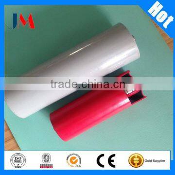 Belt Conveyor Roller JMCH 015 photo-4