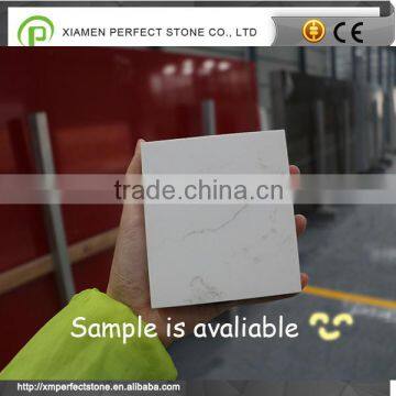 Fast Delivery Chinese quartz countertops lowes                        
                                                                                Supplier's Choice