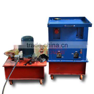 Intelligent Automatic Tensioning Equipment System photo-6