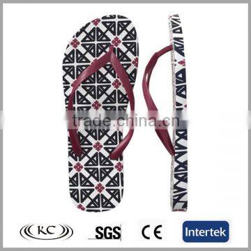 trendy hot sale low price personalized design model sandals for mens