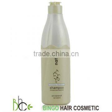 wholesale kupa Professional Anti-hair loss Shampoo from factory with low price