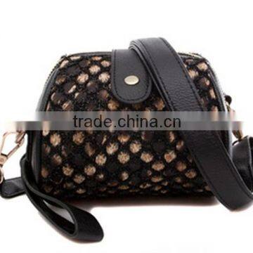 2013 Most popular girl shoulder bags handbag tote bag