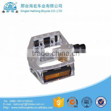 durable folding bicycle pedals / alloy bycicle pedal / mountain