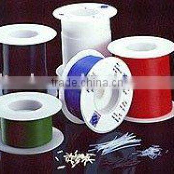 PTFE Tube