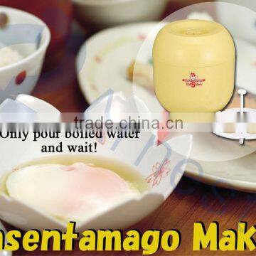 japanse quails kitchen tool bento box plastic egg boiler cooker gift pasta server hot springs egg machines