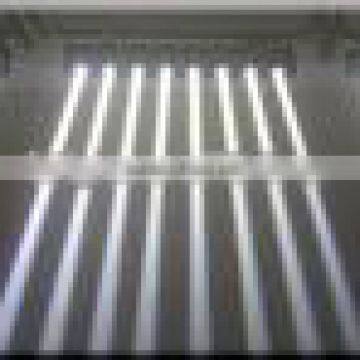 2016 Factory Price 8pcs*10w RGB 4in1,8pcs*3w Led Moving Head Beam Bar Light photo-6