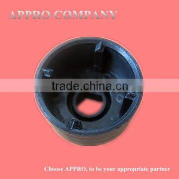 For Sharp Spare Part AR162 AR201 Developer Gear Kit 18T NGERH0145QSZ1 photo-3