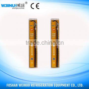 Heater Element