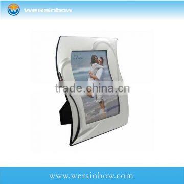 beautiful color picture frame/photo frame for ho printed photo frame your photo