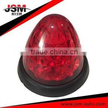 LED Auto/Truck/Trailer Side Marker Light