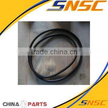 2015 hot selling Construction Machinery Parts seal for HBXG Xuangong TY165-2 TYS165-2 SD7