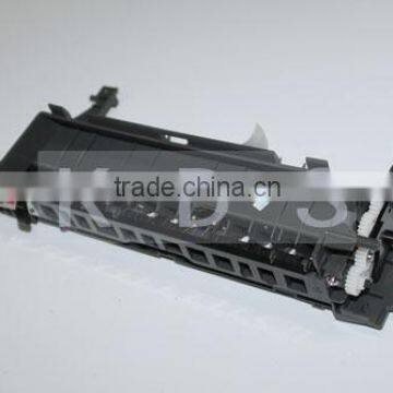 Original Paper Exit Roller ForLexmark 310 410 510 610 Paper Roller for Laser Printer photo-3