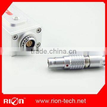 Мини-инерциальная система с низкой стоимостью и превосходной работоспособностью photo-2