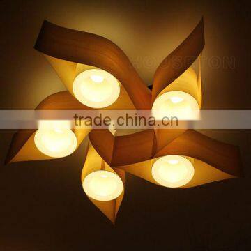 Big Decor Hotel Lights Italian Ceiling Lamp,Lights Italian Ceiling Lamp,Italian Ceiling Lamp C1012-3R photo-2