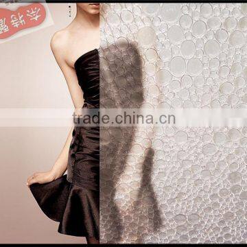 Hotel Lobby Room Decoration Price of Acrylic Walls