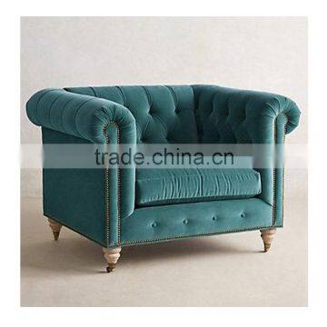 Single sofa latest corner sofa design YS70130