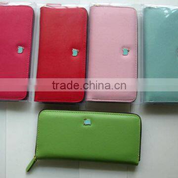 Cell Phone Case, Bankbook Cell Phone Case,fashion Beautiful Cell Phone Case