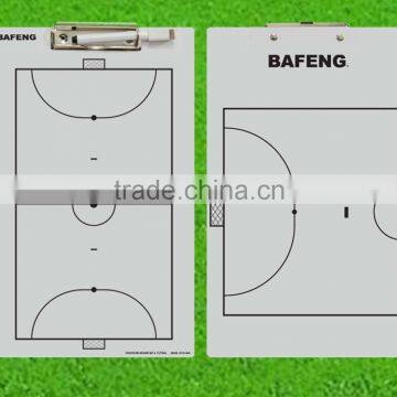 Stratey Board for Futsal (BF0707)