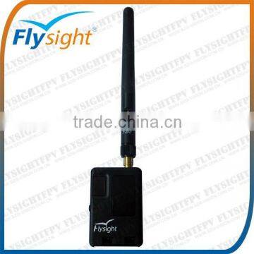 B700 5.8GHZ 700mW Video Transmitter 5-6KM Distance For UAV Autopilot Systems photo-5