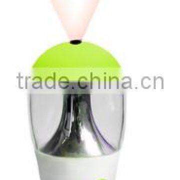 Digital Clock photo-1