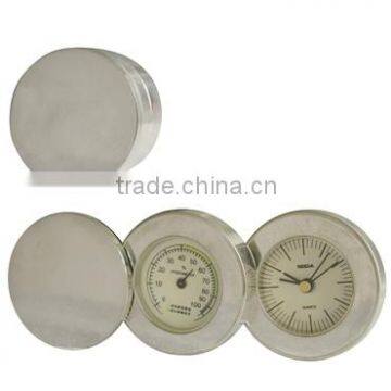 quartz clock RT9042-1