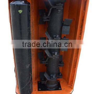 Brush Cutter Head ,kawasaki Brush Cutter,mitsubishi Brush Cutter photo-3