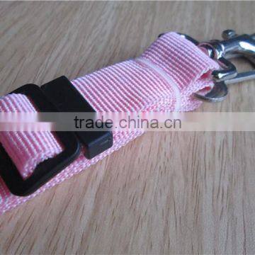 0064 Yiwu winipet pet tracker made in China