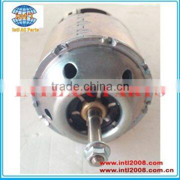 Heater Blower Motor For Nissan X-trail T30 2.0 2.2 2.5 Diesel /Maxima 2.5 01-07 27225-8H31C 272258H31C 3J11034300 272009H600