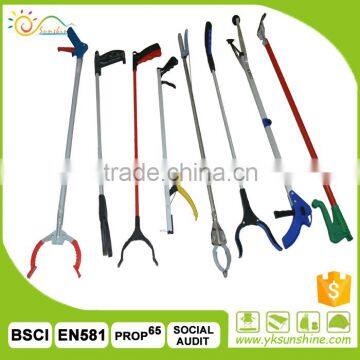 Yongkang rubbish trash picker hand tools