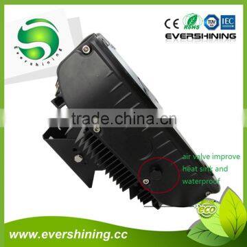 China High Power Color Dimmable Outdoor Flood Light Led 400w photo-2