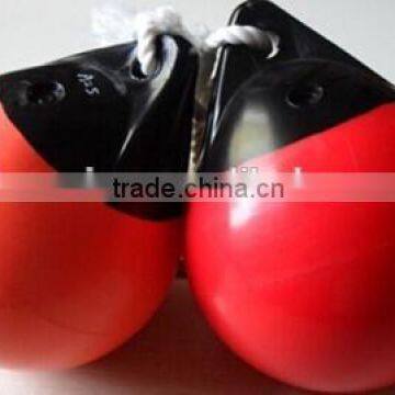 Marine buoys cheap price and good quality