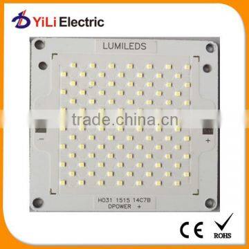 Super bright LED lights 150W LED module for moving head light