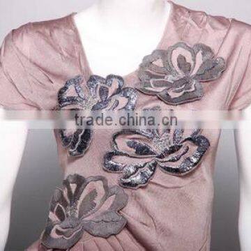 Famous Fashion Clothing photo-2