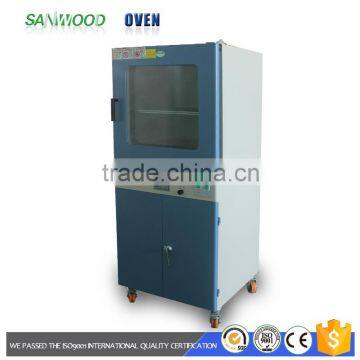 Industrial Drying Oven With Good Quality