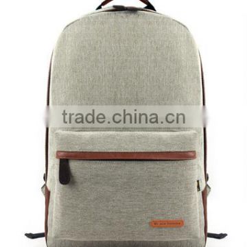 canvas backpacks for teenager