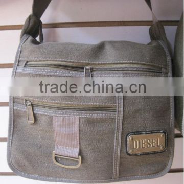 Hot shoulder bags,hot classic shoulder bag in Indian